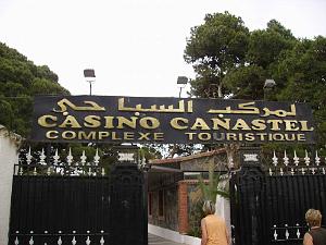 ORAN 2008 CANASTEL 9